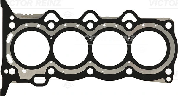 Gasket, cylinder head
